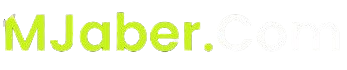 M Jabir 
