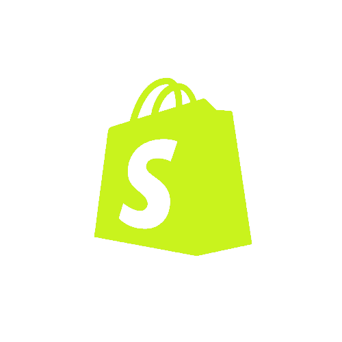Shopify 